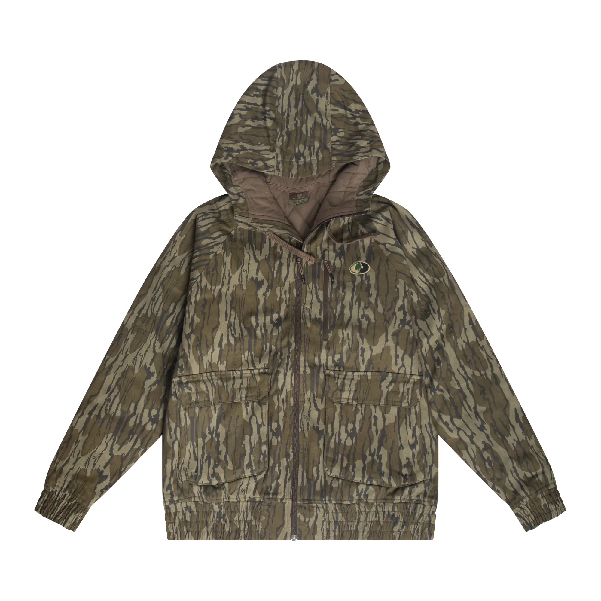 Thumbnail 1