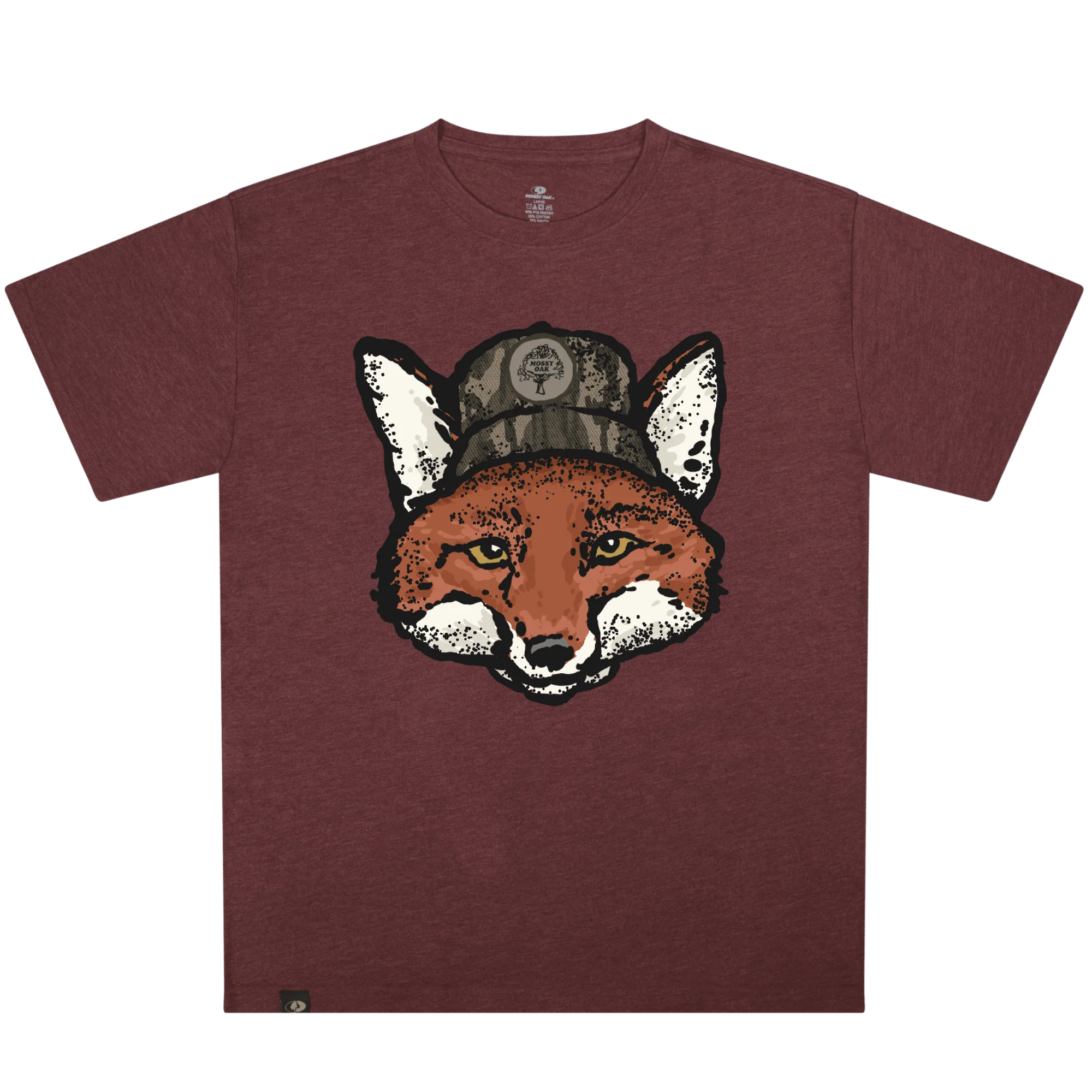 Youth Casual Tops